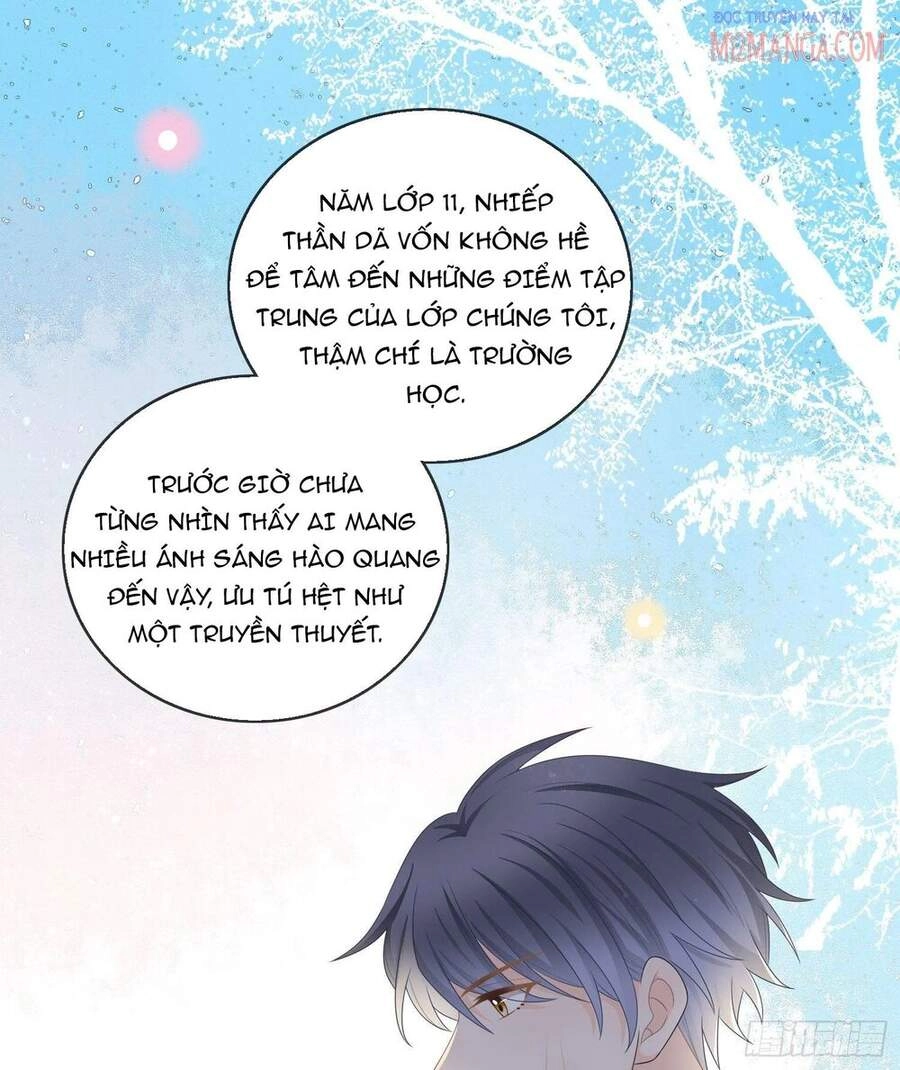 Ảnh Hậu Cũng Không Bằng Niệm Thanh Hoa Chapter 103 - 31