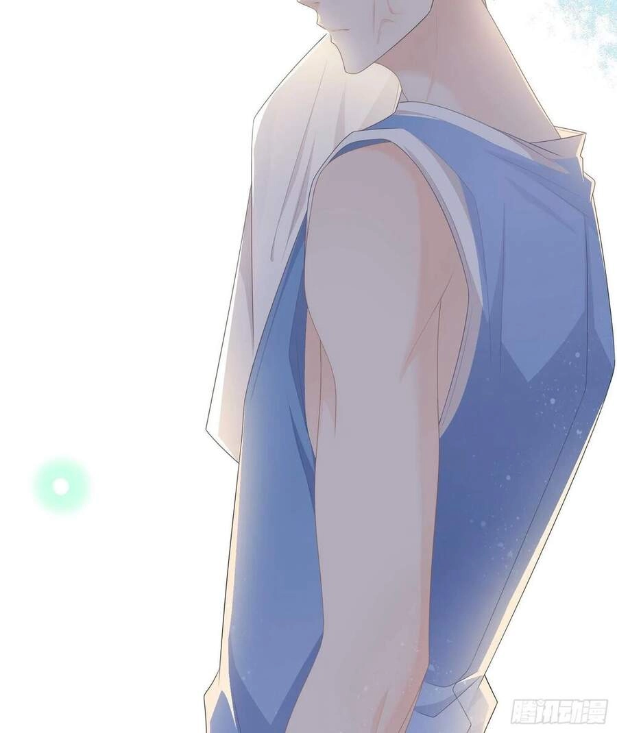 Ảnh Hậu Cũng Không Bằng Niệm Thanh Hoa Chapter 103 - 32