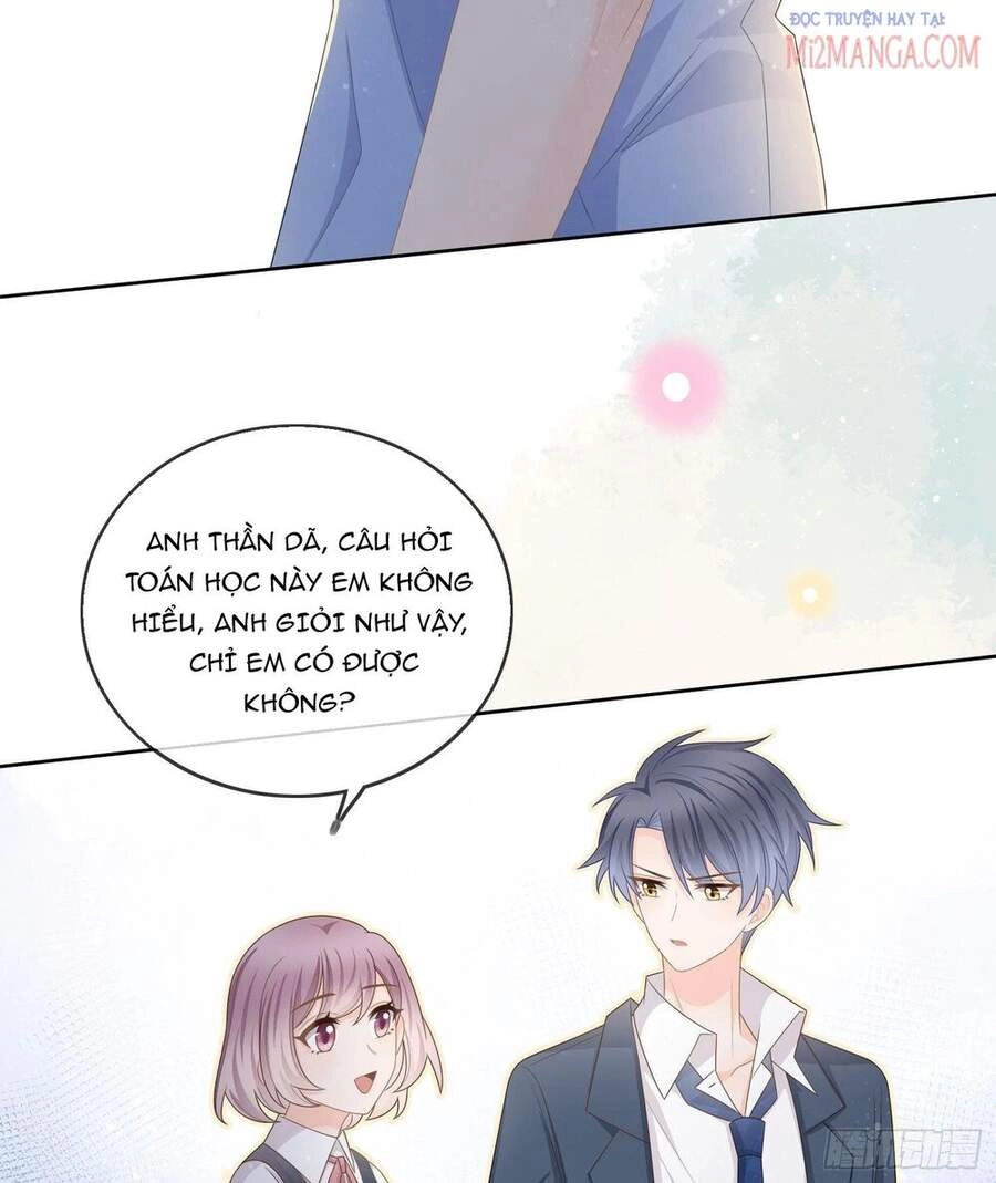 Ảnh Hậu Cũng Không Bằng Niệm Thanh Hoa Chapter 103 - 33