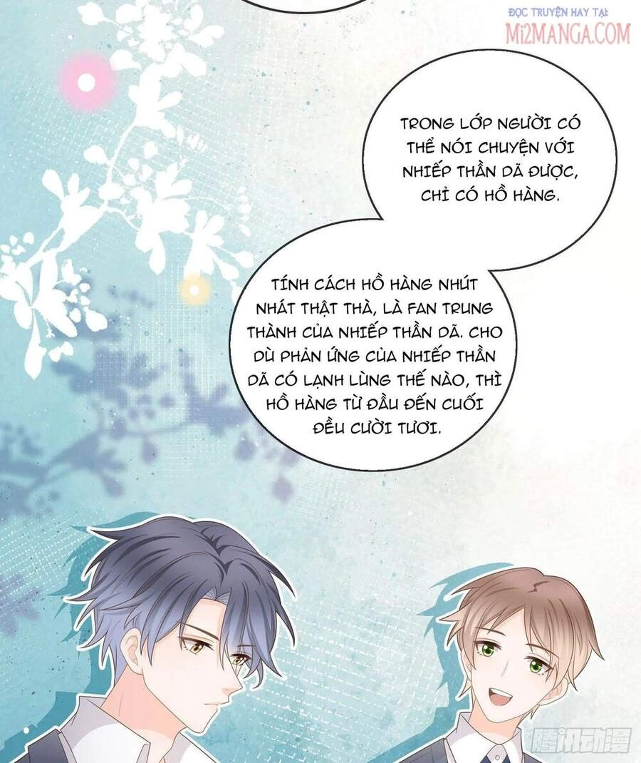 Ảnh Hậu Cũng Không Bằng Niệm Thanh Hoa Chapter 103 - 35