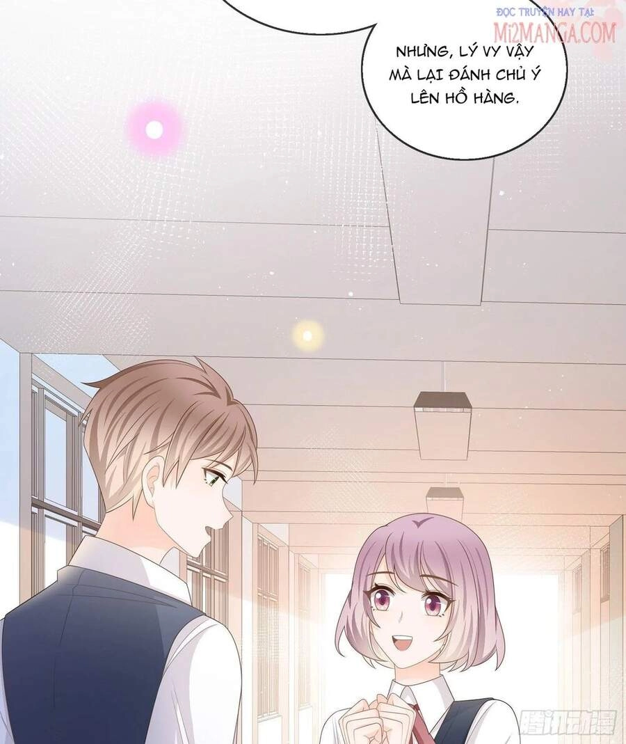 Ảnh Hậu Cũng Không Bằng Niệm Thanh Hoa Chapter 103 - 37