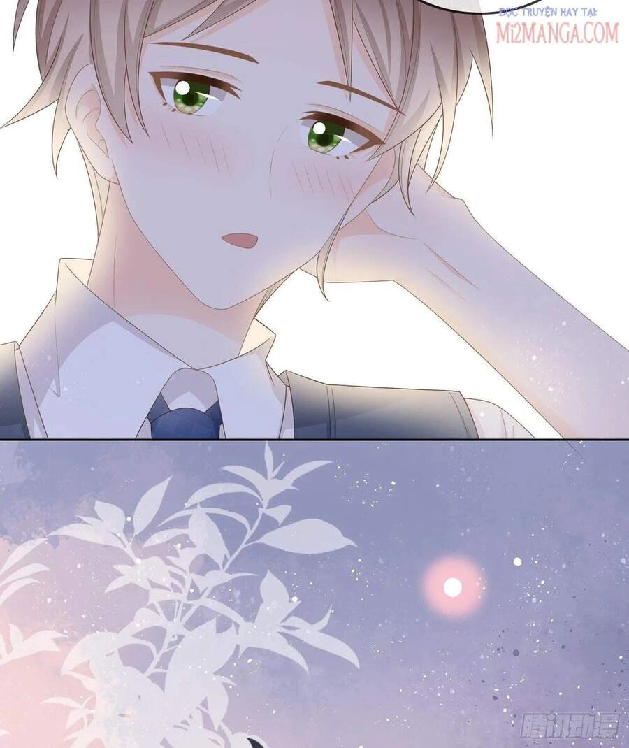 Ảnh Hậu Cũng Không Bằng Niệm Thanh Hoa Chapter 103 - 39