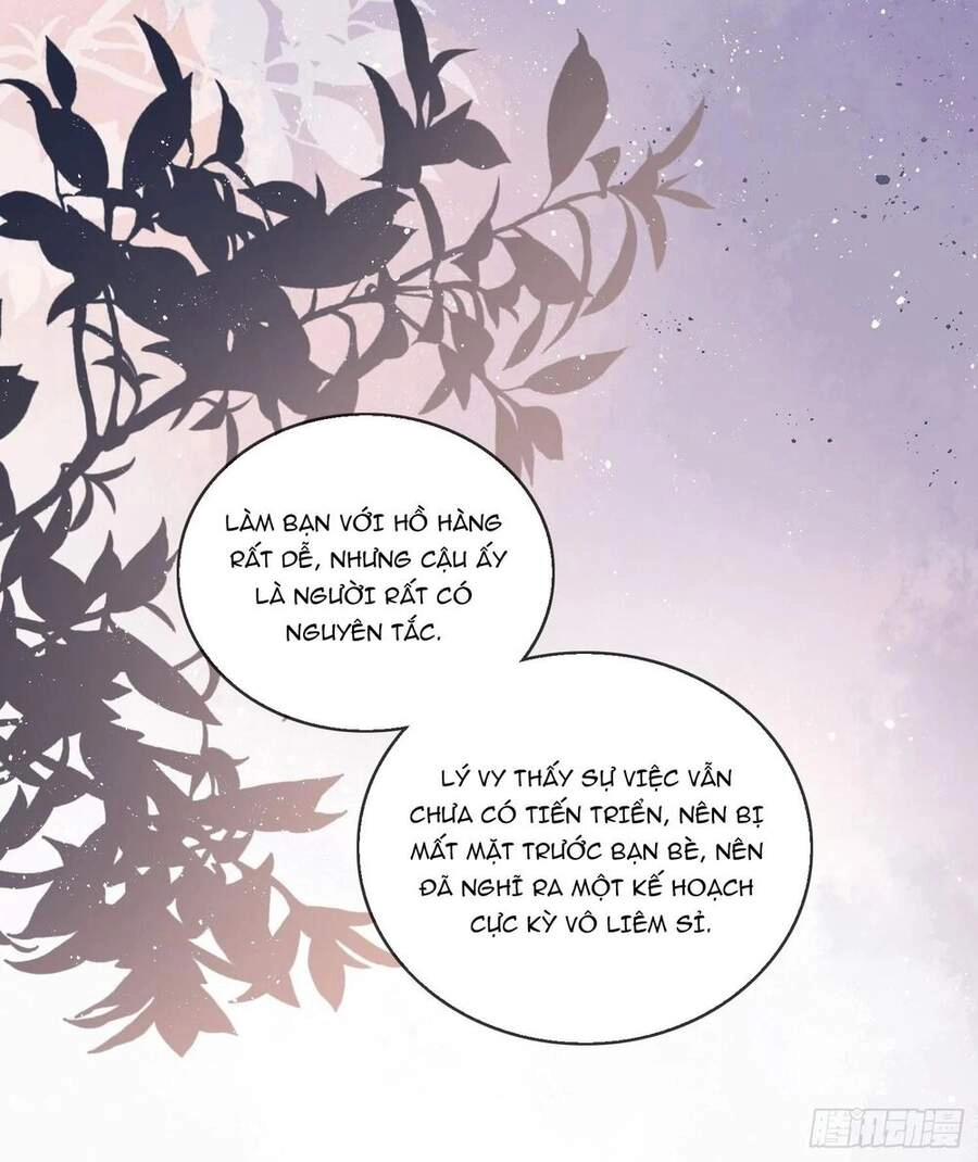 Ảnh Hậu Cũng Không Bằng Niệm Thanh Hoa Chapter 103 - 40