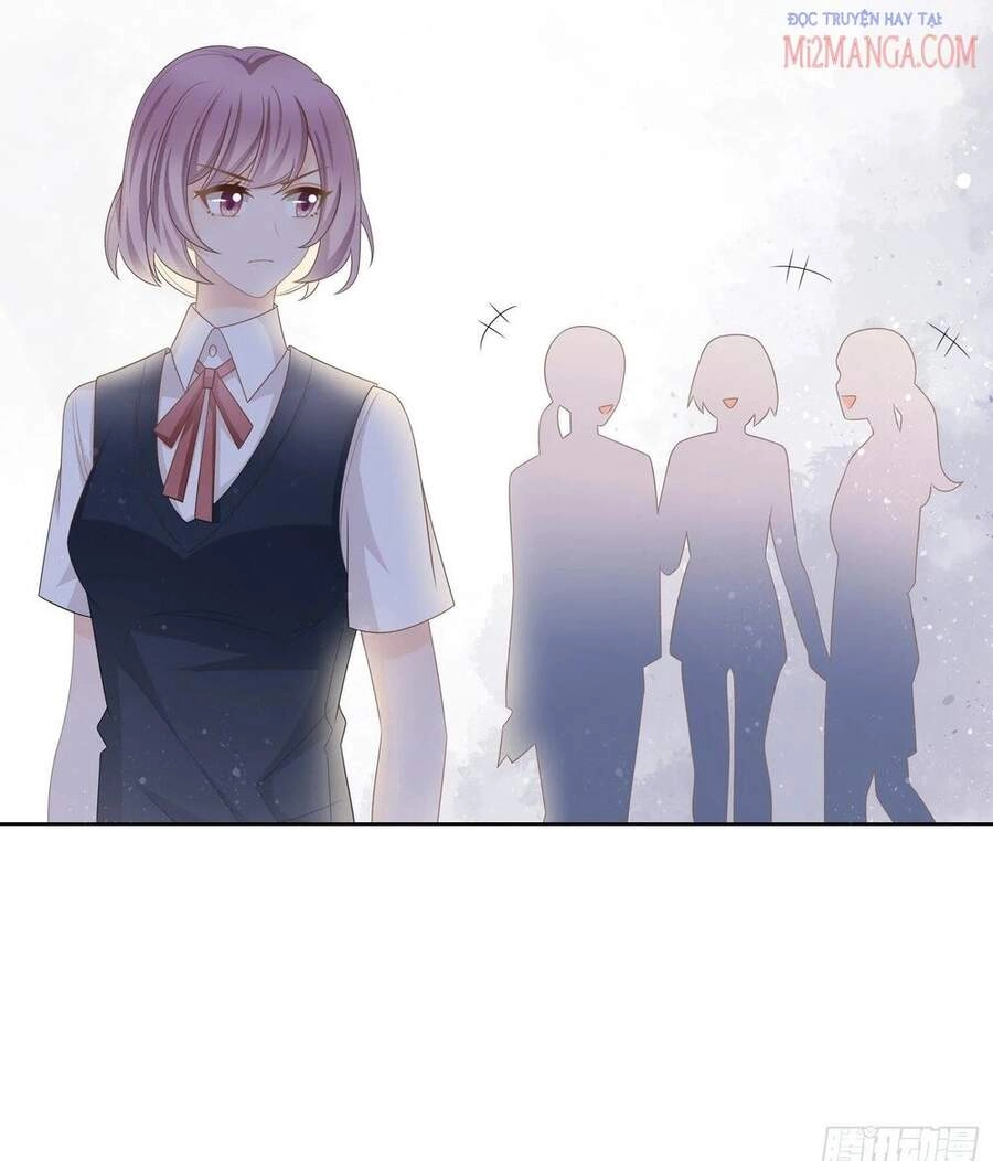 Ảnh Hậu Cũng Không Bằng Niệm Thanh Hoa Chapter 103 - 41