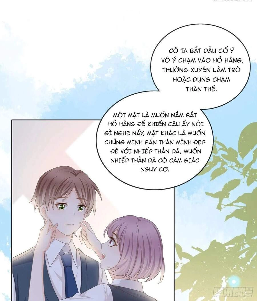 Ảnh Hậu Cũng Không Bằng Niệm Thanh Hoa Chapter 103 - 42