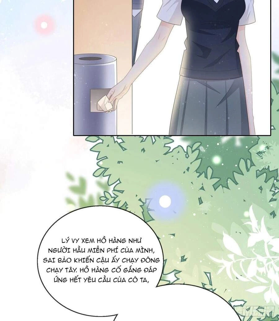 Ảnh Hậu Cũng Không Bằng Niệm Thanh Hoa Chapter 103 - 44