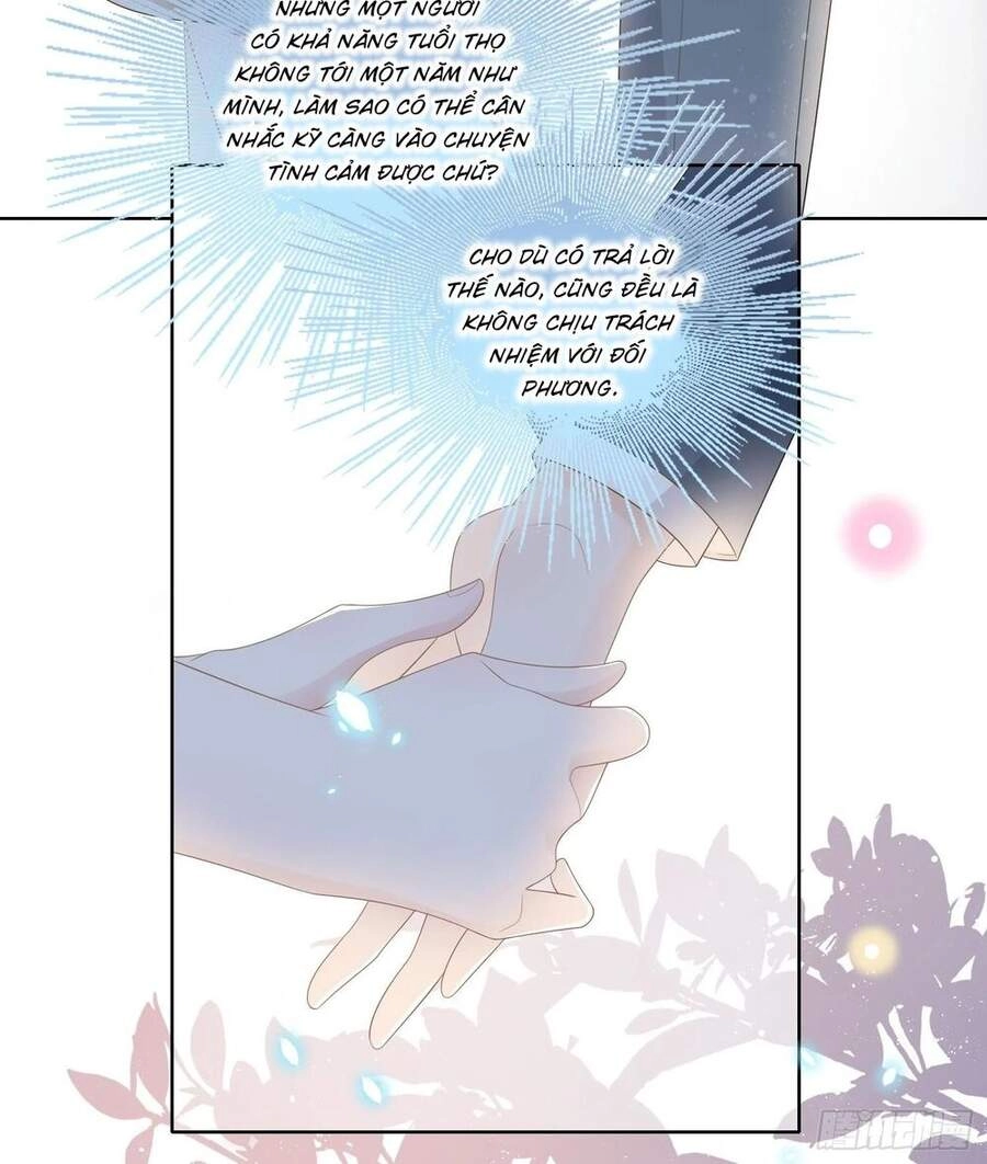 Ảnh Hậu Cũng Không Bằng Niệm Thanh Hoa Chapter 104 - 5