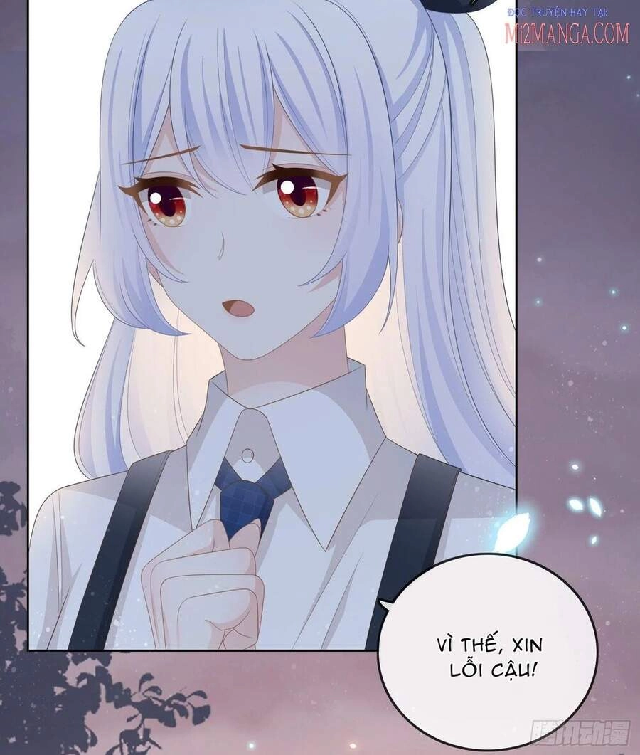 Ảnh Hậu Cũng Không Bằng Niệm Thanh Hoa Chapter 104 - 10