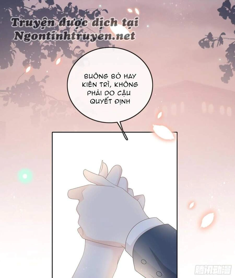 Ảnh Hậu Cũng Không Bằng Niệm Thanh Hoa Chapter 104 - 11