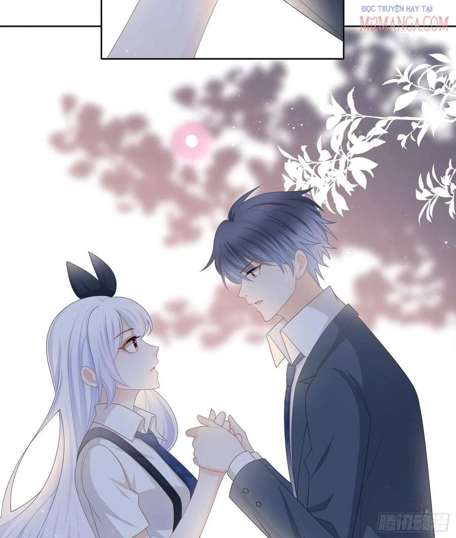 Ảnh Hậu Cũng Không Bằng Niệm Thanh Hoa Chapter 104 - 12