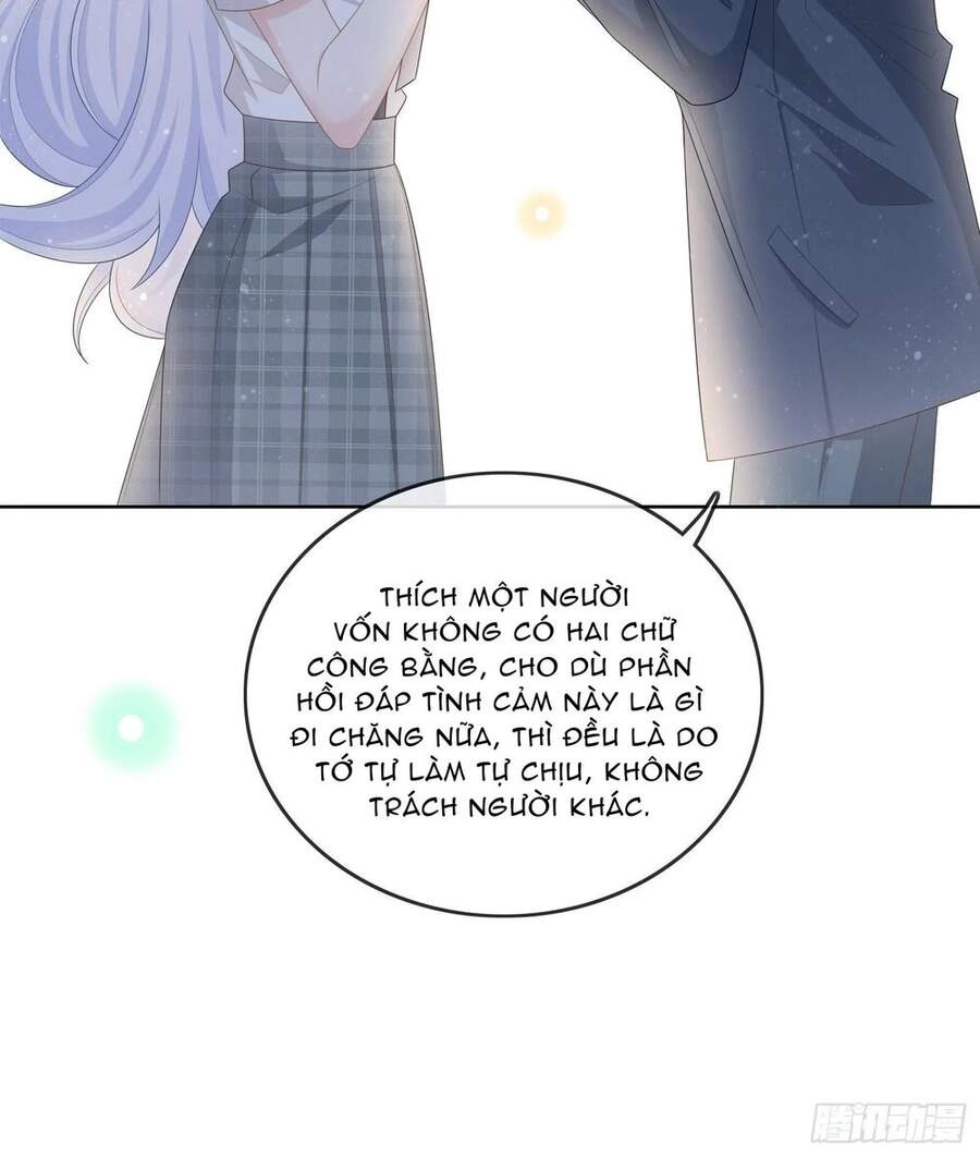 Ảnh Hậu Cũng Không Bằng Niệm Thanh Hoa Chapter 104 - 13