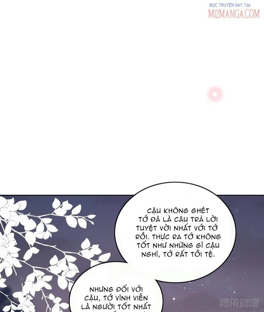 Ảnh Hậu Cũng Không Bằng Niệm Thanh Hoa Chapter 104 - 14