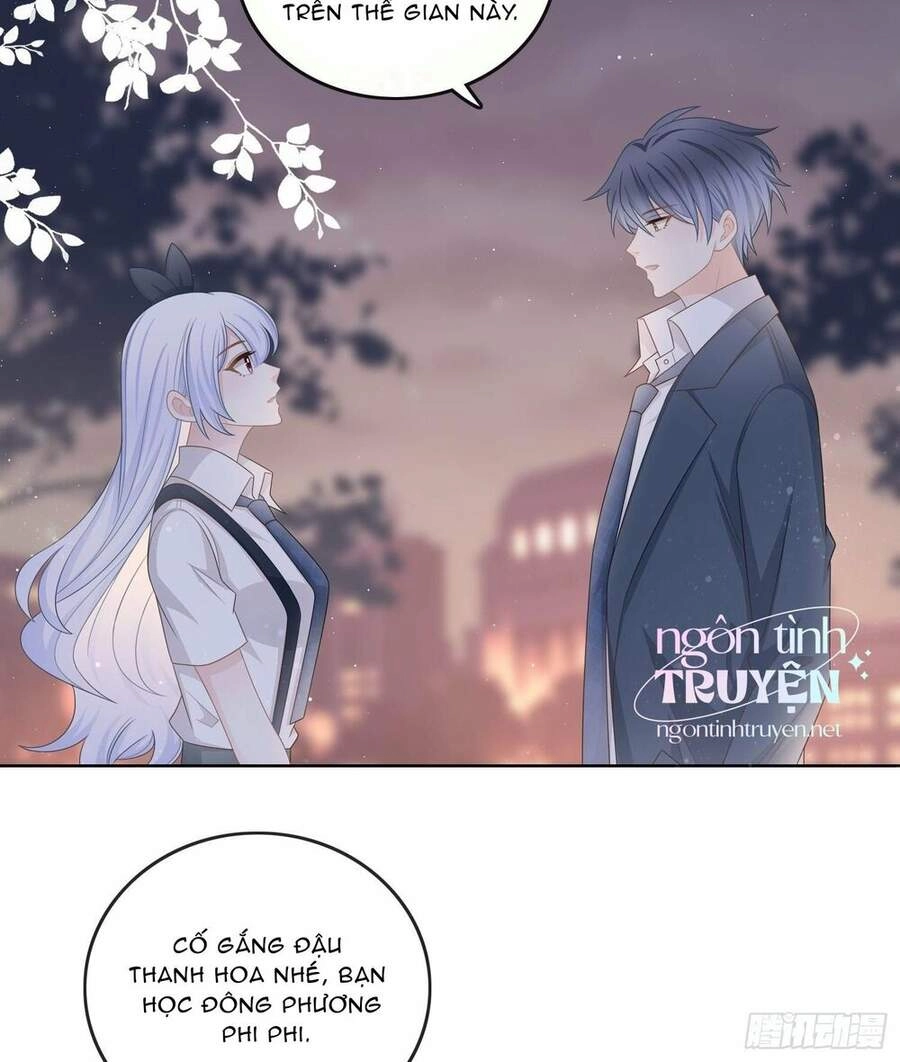 Ảnh Hậu Cũng Không Bằng Niệm Thanh Hoa Chapter 104 - 15