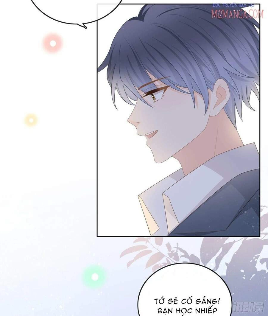 Ảnh Hậu Cũng Không Bằng Niệm Thanh Hoa Chapter 104 - 16