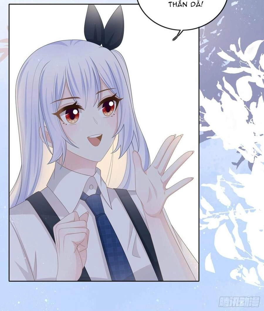 Ảnh Hậu Cũng Không Bằng Niệm Thanh Hoa Chapter 104 - 17