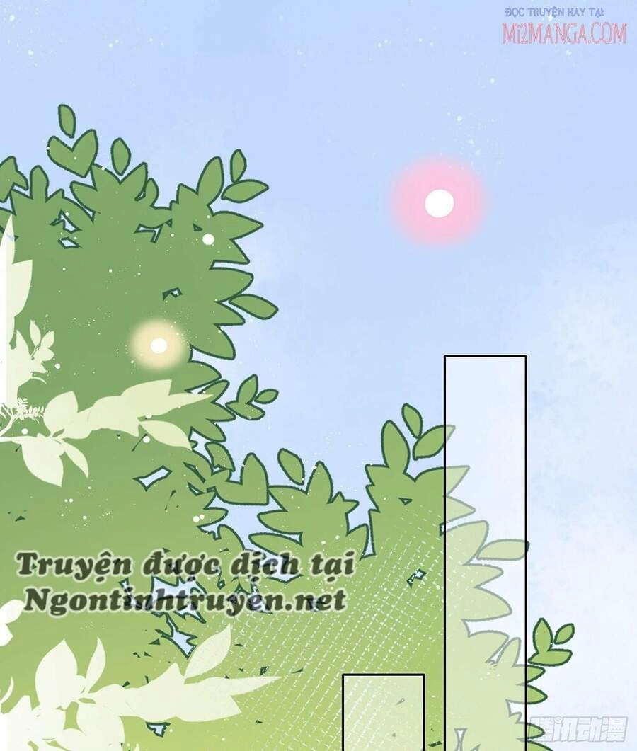 Ảnh Hậu Cũng Không Bằng Niệm Thanh Hoa Chapter 104 - 18