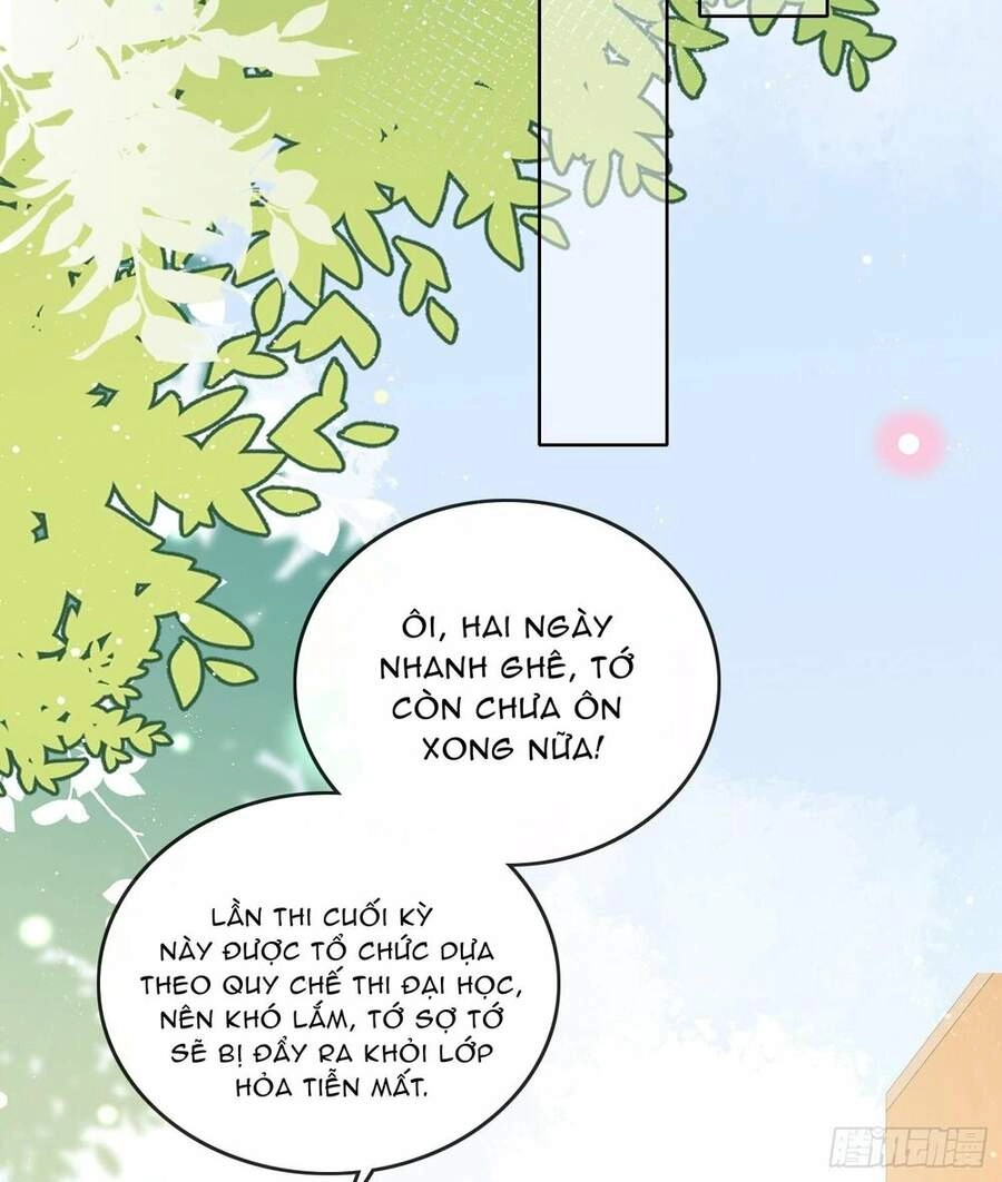 Ảnh Hậu Cũng Không Bằng Niệm Thanh Hoa Chapter 104 - 19