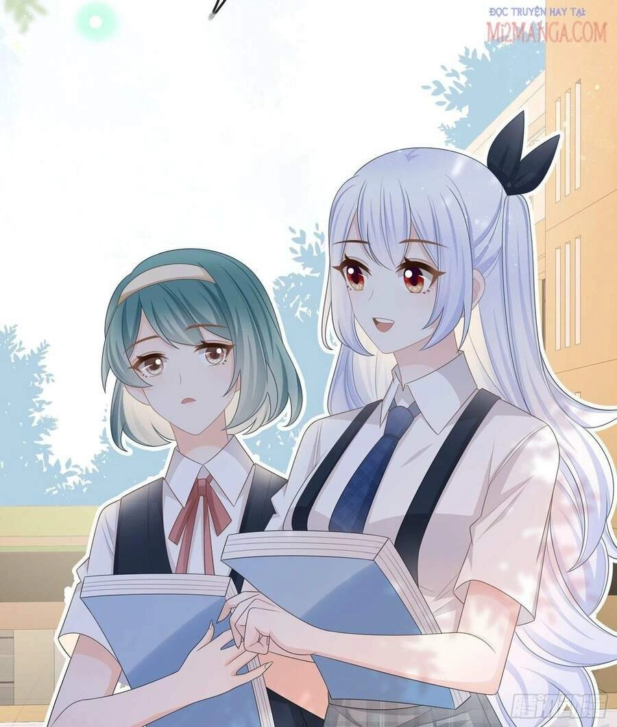 Ảnh Hậu Cũng Không Bằng Niệm Thanh Hoa Chapter 104 - 20