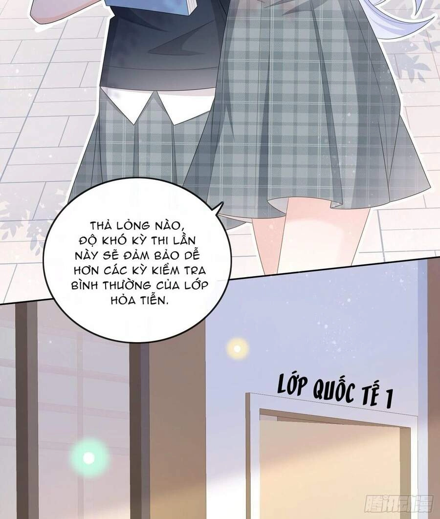 Ảnh Hậu Cũng Không Bằng Niệm Thanh Hoa Chapter 104 - 21