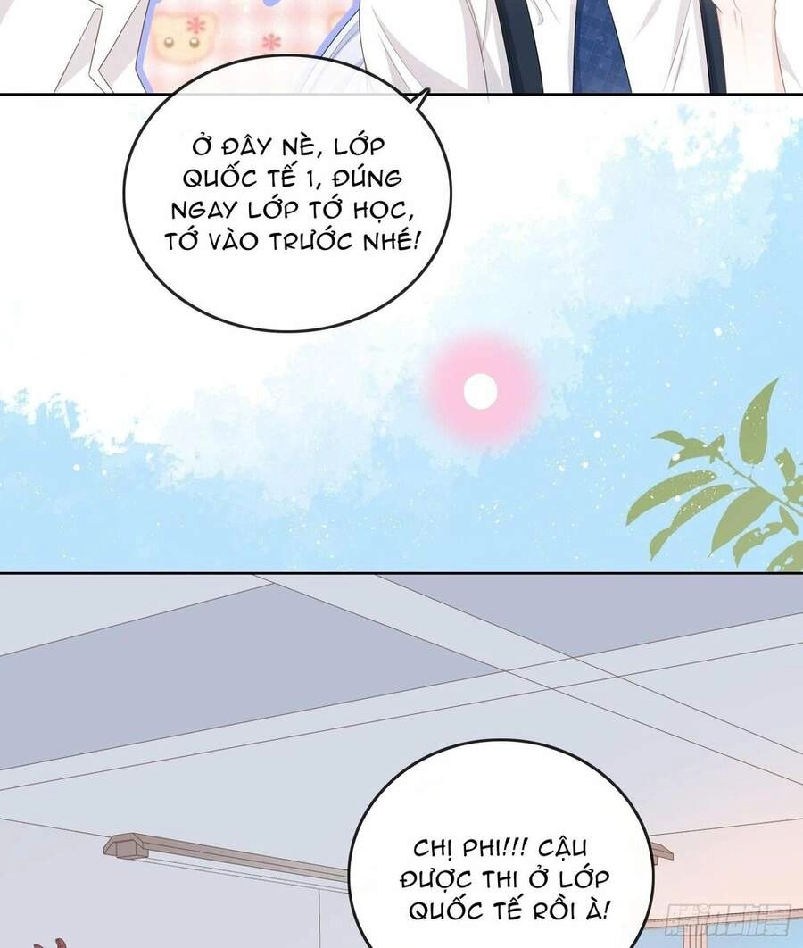 Ảnh Hậu Cũng Không Bằng Niệm Thanh Hoa Chapter 104 - 23