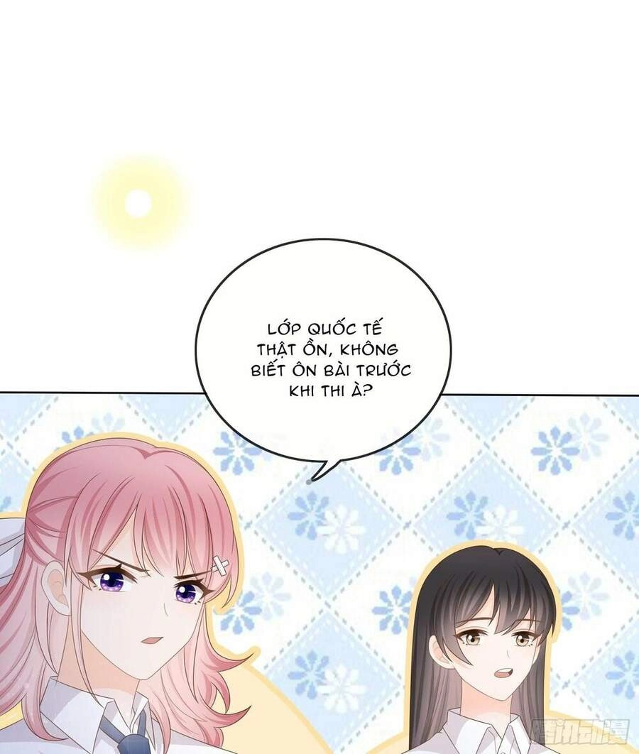 Ảnh Hậu Cũng Không Bằng Niệm Thanh Hoa Chapter 104 - 27