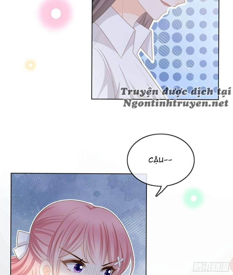 Ảnh Hậu Cũng Không Bằng Niệm Thanh Hoa Chapter 104 - 29