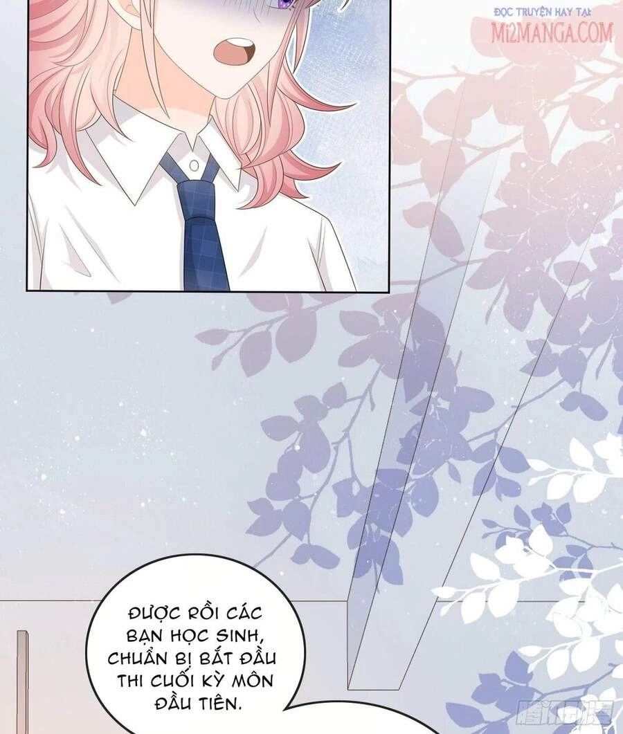 Ảnh Hậu Cũng Không Bằng Niệm Thanh Hoa Chapter 104 - 30