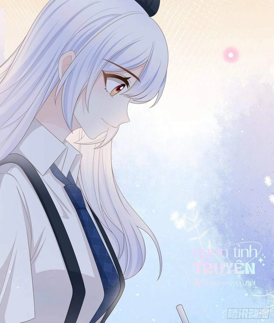 Ảnh Hậu Cũng Không Bằng Niệm Thanh Hoa Chapter 104 - 33