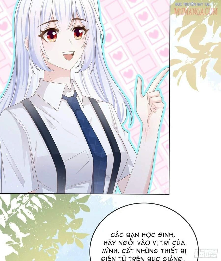 Ảnh Hậu Cũng Không Bằng Niệm Thanh Hoa Chapter 104 - 38