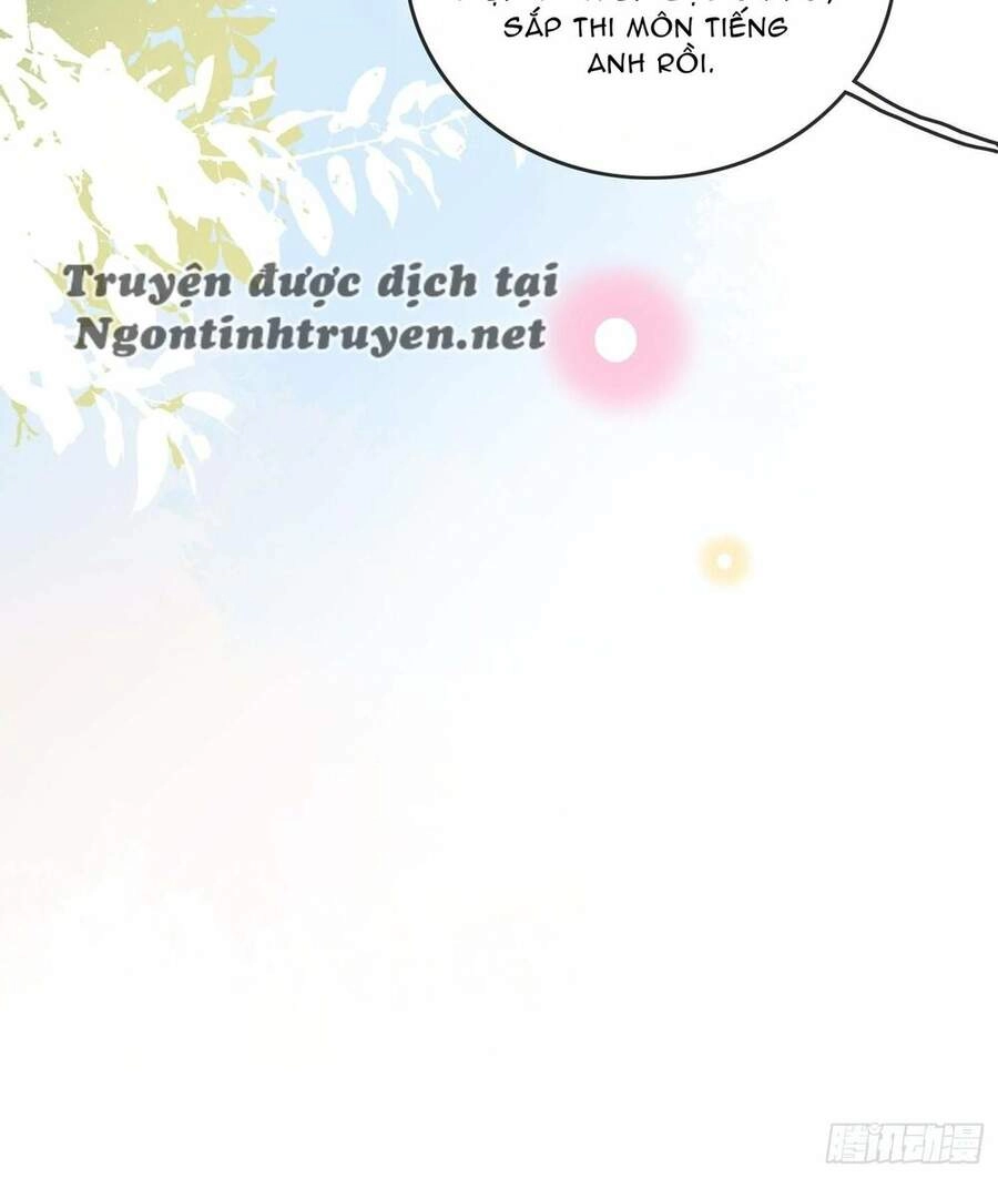 Ảnh Hậu Cũng Không Bằng Niệm Thanh Hoa Chapter 104 - 39