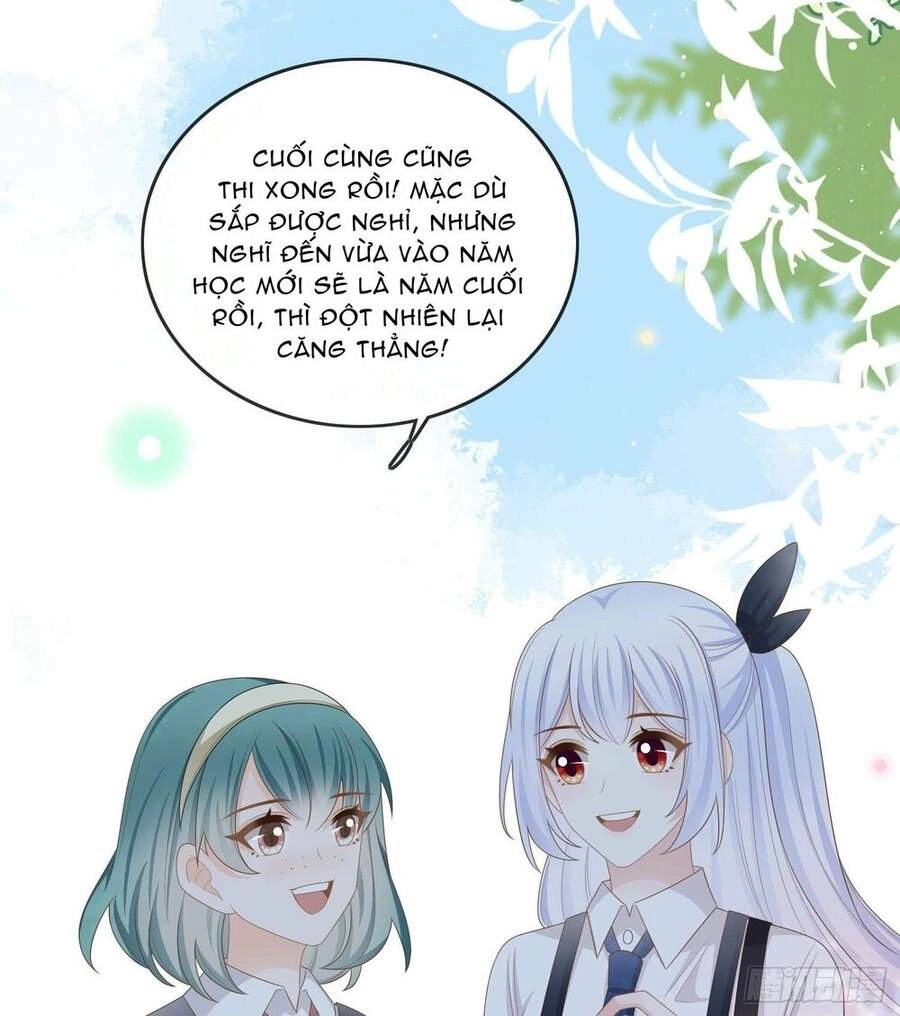 Ảnh Hậu Cũng Không Bằng Niệm Thanh Hoa Chapter 104 - 41