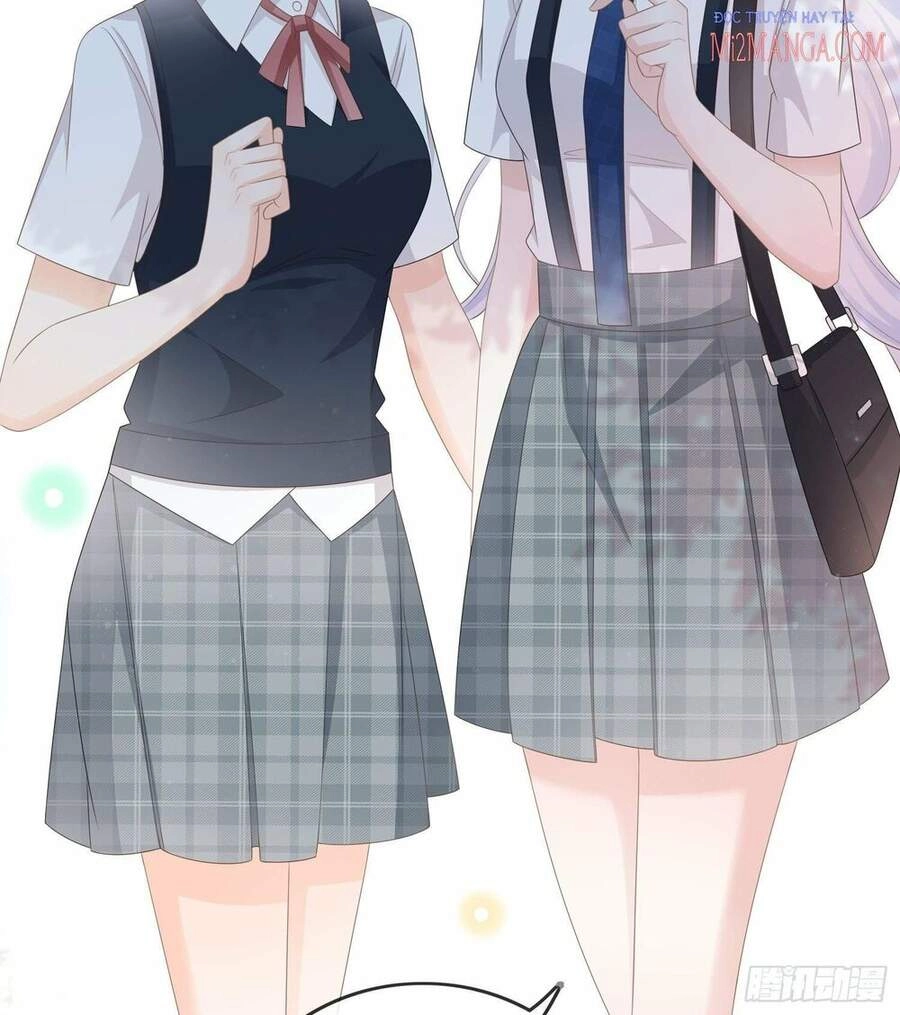 Ảnh Hậu Cũng Không Bằng Niệm Thanh Hoa Chapter 104 - 42