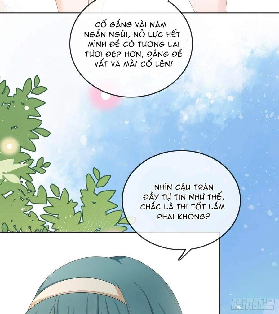 Ảnh Hậu Cũng Không Bằng Niệm Thanh Hoa Chapter 104 - 43