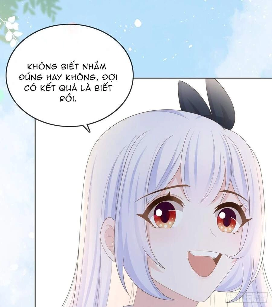 Ảnh Hậu Cũng Không Bằng Niệm Thanh Hoa Chapter 104 - 45