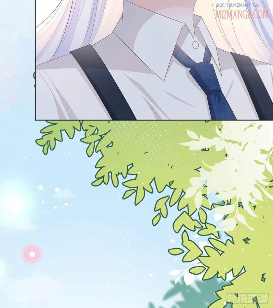 Ảnh Hậu Cũng Không Bằng Niệm Thanh Hoa Chapter 104 - 46