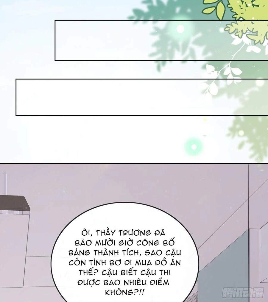 Ảnh Hậu Cũng Không Bằng Niệm Thanh Hoa Chapter 104 - 47