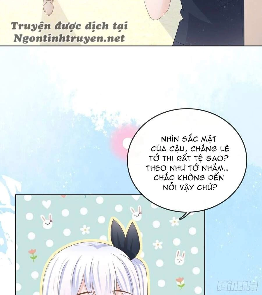 Ảnh Hậu Cũng Không Bằng Niệm Thanh Hoa Chapter 104 - 49