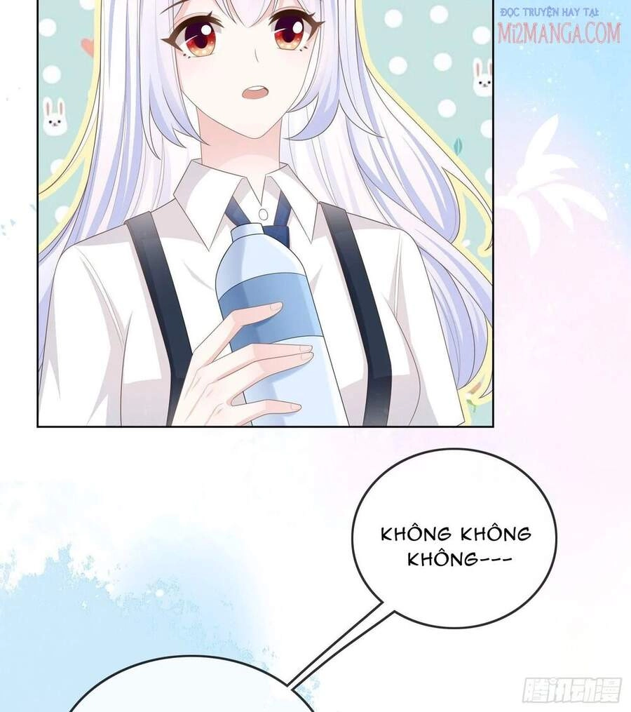 Ảnh Hậu Cũng Không Bằng Niệm Thanh Hoa Chapter 104 - 50