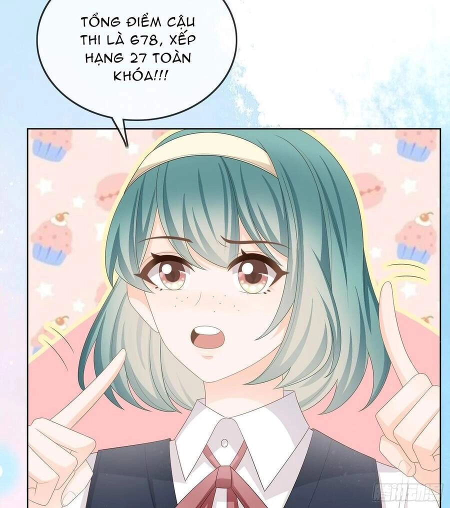 Ảnh Hậu Cũng Không Bằng Niệm Thanh Hoa Chapter 104 - 51