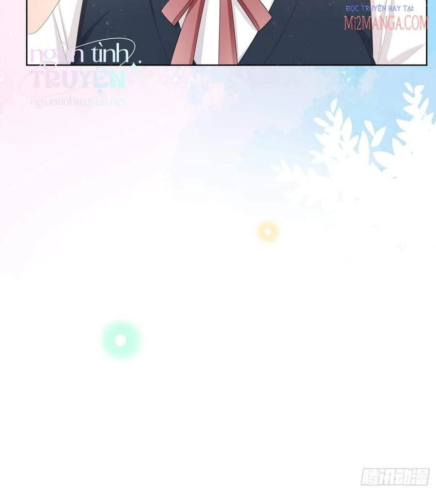 Ảnh Hậu Cũng Không Bằng Niệm Thanh Hoa Chapter 104 - 52