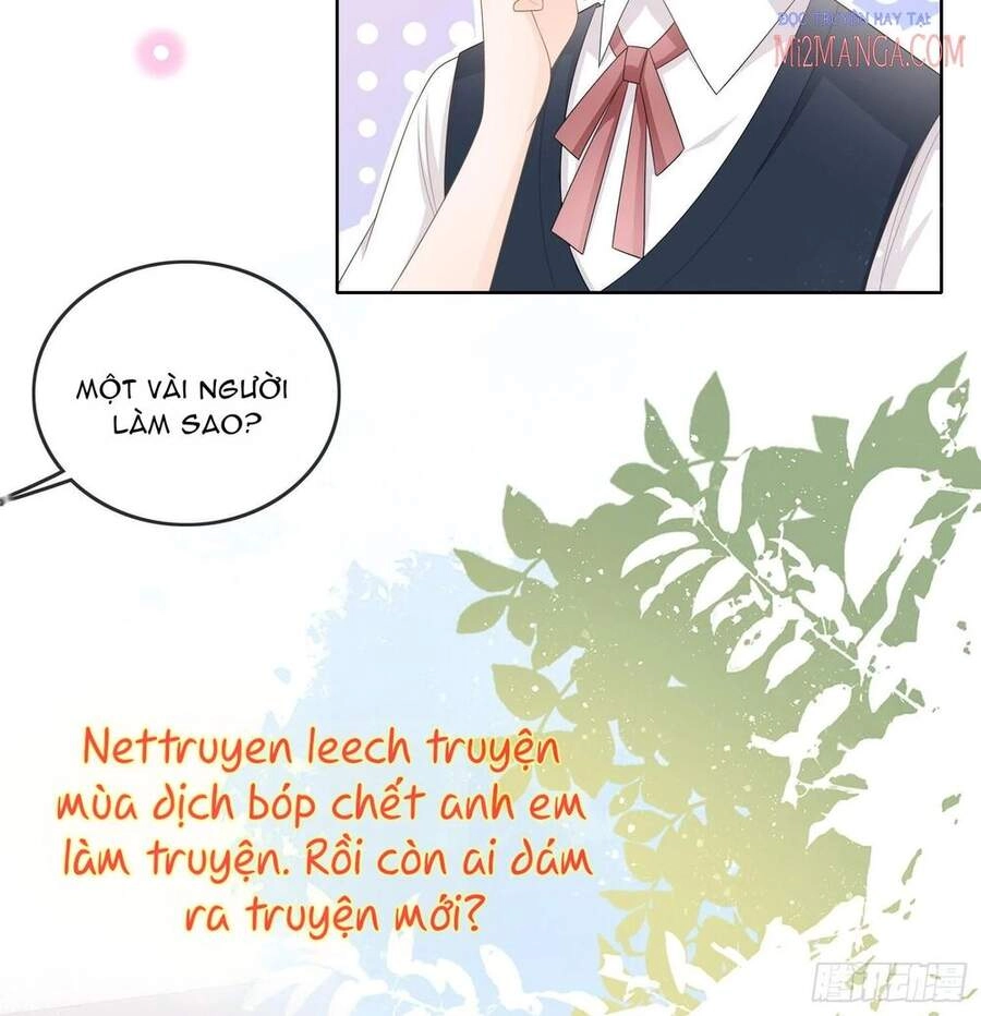 Ảnh Hậu Cũng Không Bằng Niệm Thanh Hoa Chapter 105 - 5