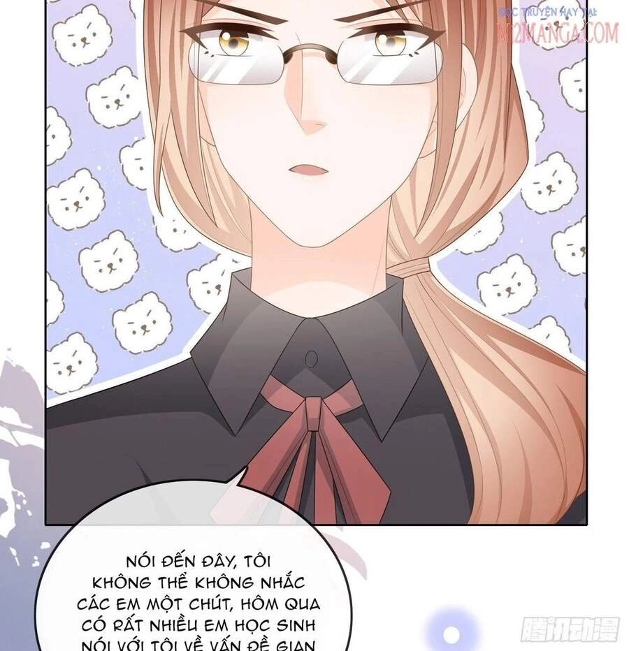 Ảnh Hậu Cũng Không Bằng Niệm Thanh Hoa Chapter 105 - 9