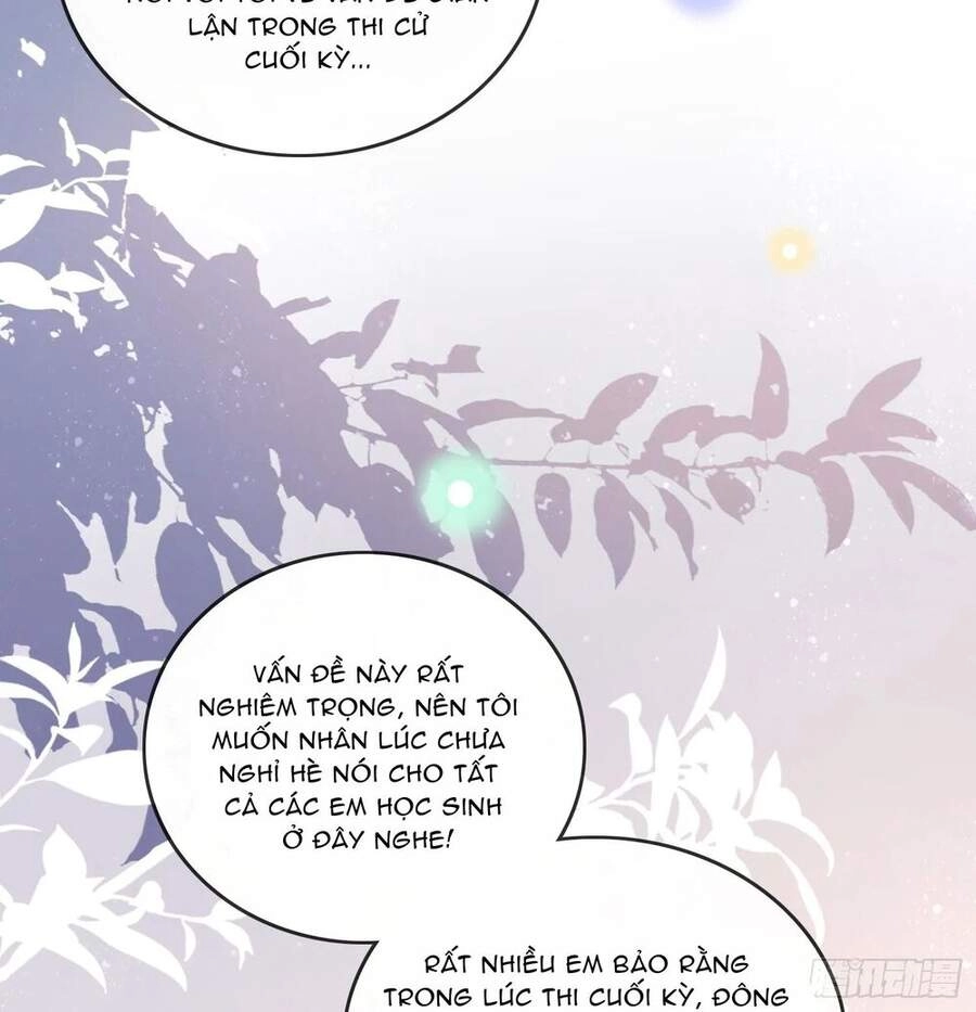 Ảnh Hậu Cũng Không Bằng Niệm Thanh Hoa Chapter 105 - 10