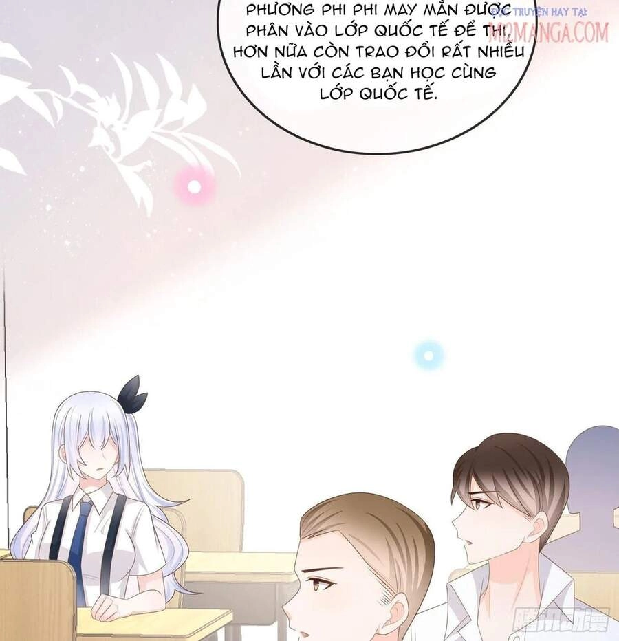 Ảnh Hậu Cũng Không Bằng Niệm Thanh Hoa Chapter 105 - 11