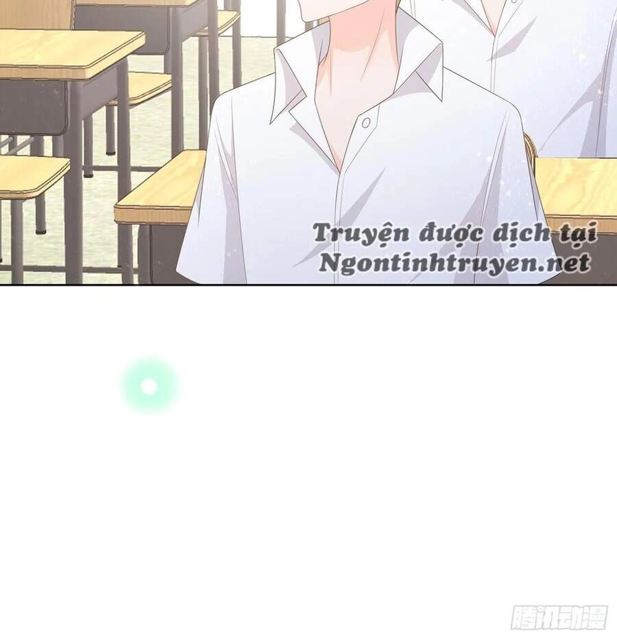 Ảnh Hậu Cũng Không Bằng Niệm Thanh Hoa Chapter 105 - 12