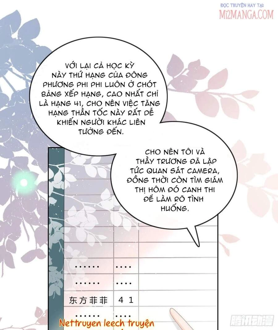 Ảnh Hậu Cũng Không Bằng Niệm Thanh Hoa Chapter 105 - 13