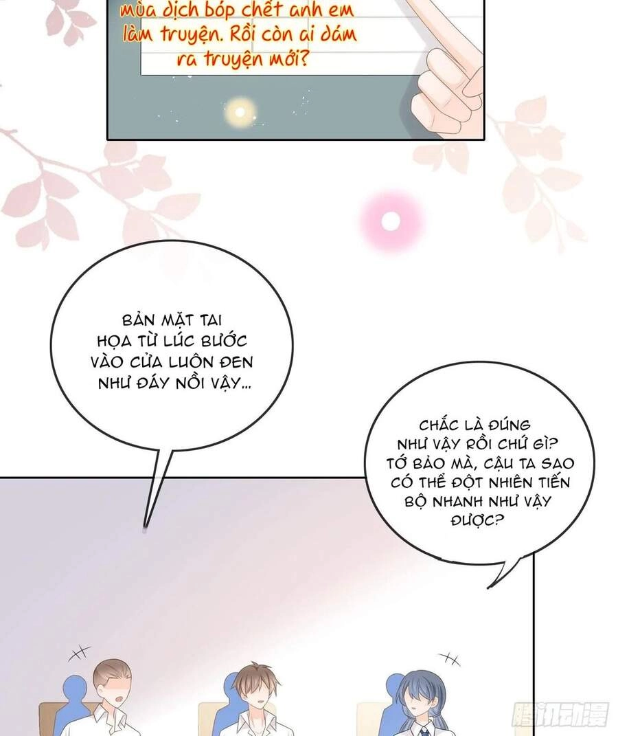 Ảnh Hậu Cũng Không Bằng Niệm Thanh Hoa Chapter 105 - 14