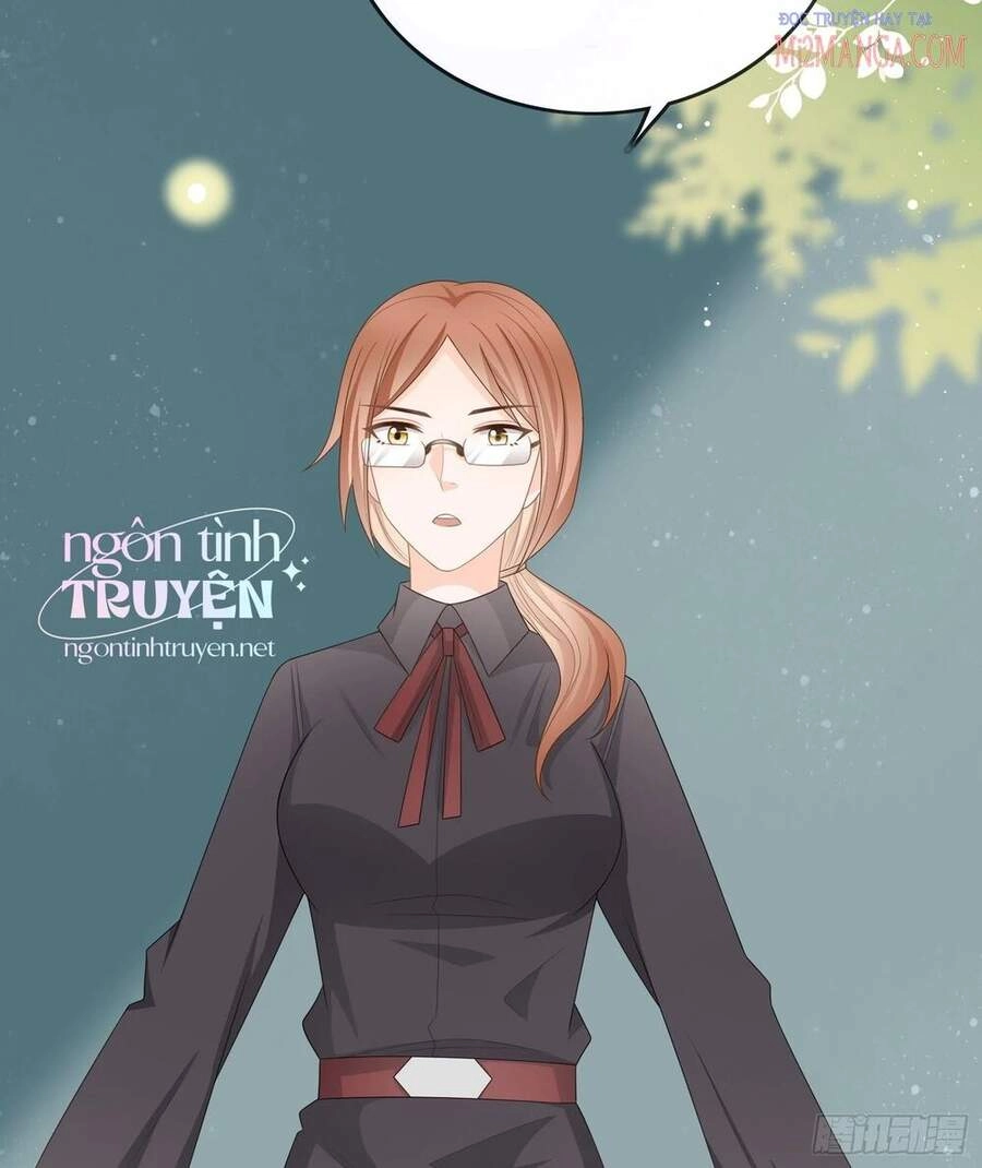 Ảnh Hậu Cũng Không Bằng Niệm Thanh Hoa Chapter 105 - 17