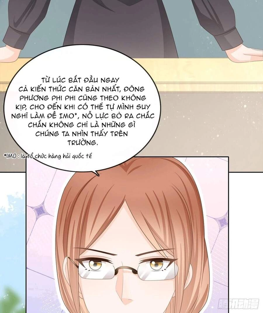 Ảnh Hậu Cũng Không Bằng Niệm Thanh Hoa Chapter 105 - 18