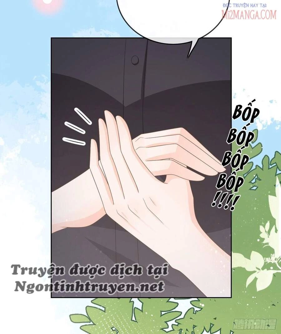 Ảnh Hậu Cũng Không Bằng Niệm Thanh Hoa Chapter 105 - 21